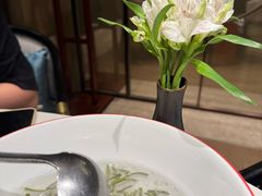 -杭州西湖柳莺里酒店·闻莺厅