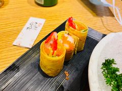 -伊豆野菜村(大族广场店)