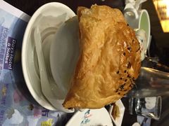 小天鹅戴斯酒店鲸鲨国际海鲜百汇-小天鹅戴斯酒店鲸鲨百汇创作料理