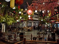 -鲁城往事(游客中心店)