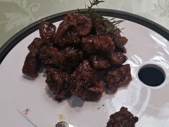 -琼林徽宴(中央门店)