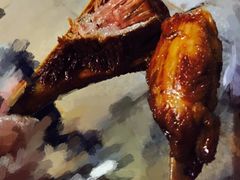 赵元章肉骨烧(山塘街店)-赵元章肉骨烧(山塘街店)