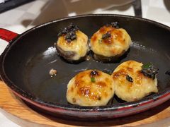 -西堤牛排(南京龙江店)
