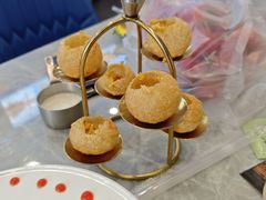 -木尔坦·Multan巴基斯坦清真餐厅halal(大智嘉园店)