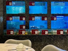 -潮州府·潮菜·砂锅粥(徐家汇店)