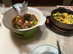 -佬麻雀·剁椒鱼头(京基KK One店)