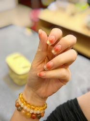 -花系美·美甲美睫精品店