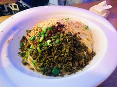 -三生小馆(亭知路店)