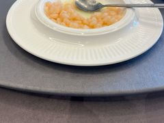 -千禧万福汉亭舫·船舫苏宴