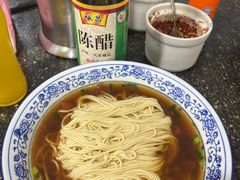 -状元楼(东大街店)