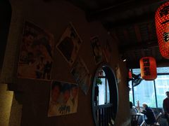 -帝一铭家宴(板塘店)