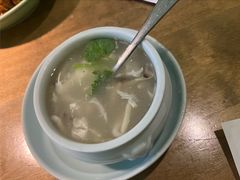 -弄堂里(阿里西溪A区店)