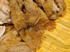 -勺园中餐厅