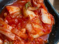 -泰熙家(侨城坊QPlex店)