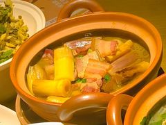 -中山公园-龙之梦停车场