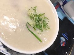 -正斗·港式粤菜(SKLP店)