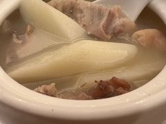 -潮皇食府(北京店)