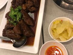 -建兴酒家(素里翁分店)