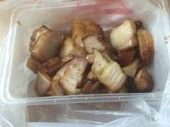-湖滨步步高酒店·中餐厅