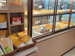 -奈雪的茶(大悦城店)