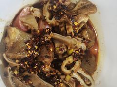 -吴长子卤菜馆(统一街店)