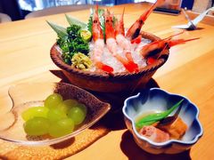 -和幸(春熙路群光广场店)