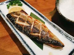 -武藏日本料理(宝安壹方城店)