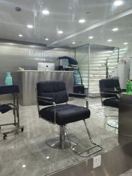 -D.z Salon 无痕接发潮店