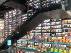 -PAGEONE(北京坊店)