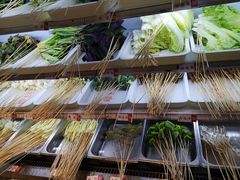 -袁记串串香(新南门店)