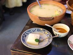 -堂宴·老厦门私房菜(1988仙岳总店)