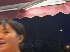 -李叔叔虾蟹大排档(青羊店)