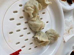 -开口笑·精选水饺