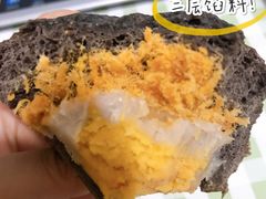 -奈雪的茶(石家庄万象城店)