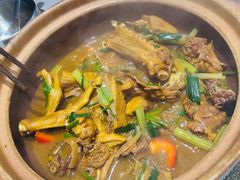 -虎婆冷饮店·海南特色炒冰(三亚湾店)