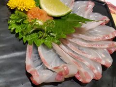 -板长寿司(ION店)