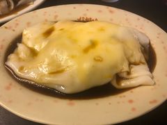 -伍湛记 · 广州老字号(龙津中路店)