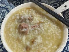 -碗碗香鸡汤饭(建设路店)