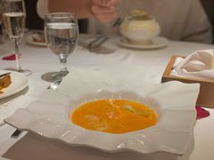 -王品台塑牛排(成都万象城店)