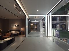 -第六空间家居电器超级Mall(西溪店)