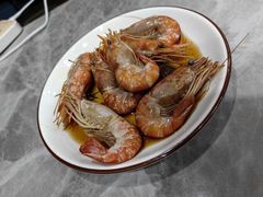 -红灯笼龙凤饭店(宁波老字号店)