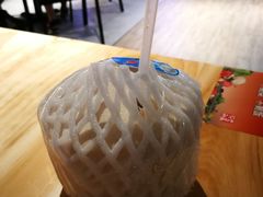 -超级物种(省府店)