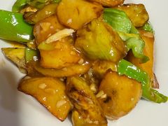 -新月斋(豆瓣胡同店)