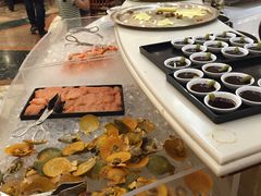 -南京维景国际大酒店(南京博物院店)