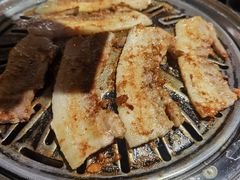 -九田家黑牛烤肉料理(溧阳吾悦店)