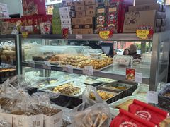 -闻酥园(大慈寺店)