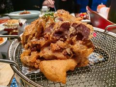 -百富源·海鲜辽菜(张士店)