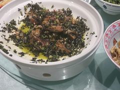 -帝一铭家宴(板塘店)