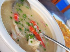 -琼大师东方烤乳猪(亚特兰蒂斯店)