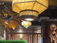 -蓉城老妈火锅(双林路店)